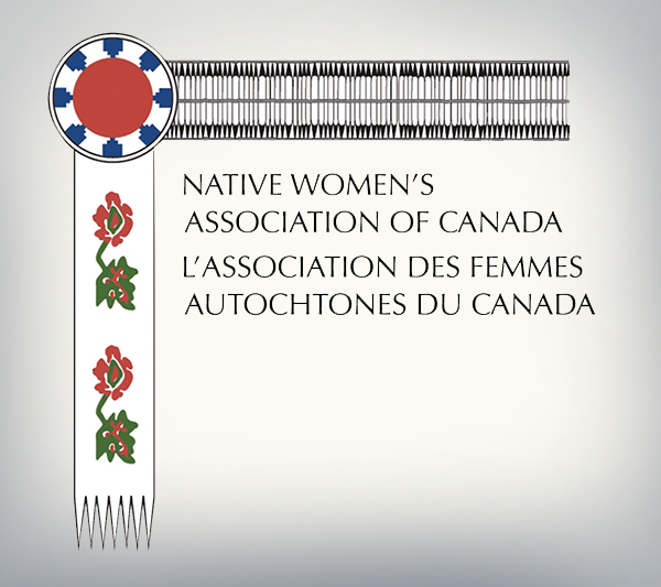 Native Women's Association of Canada - L'Association Des Femmes Autochtones Du Canada