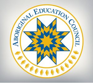 aboriginal-education-council