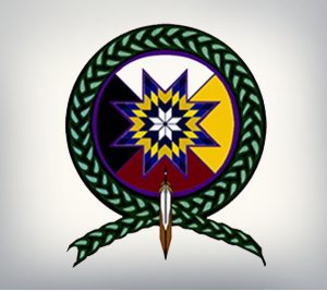 aboriginal-employee-services