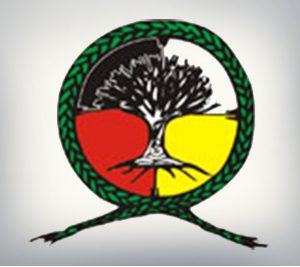aboriginal-student-services2