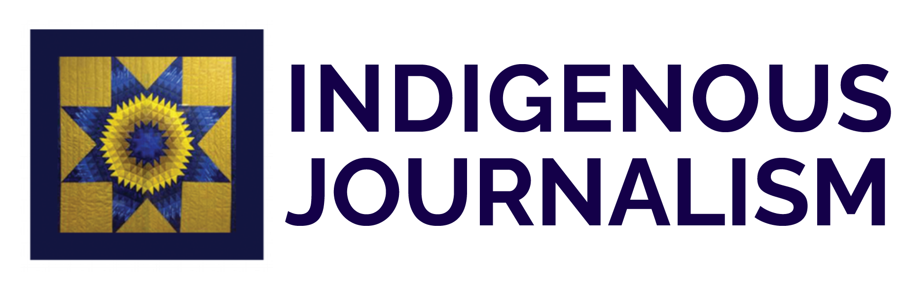 Indigenous Reporting Resources